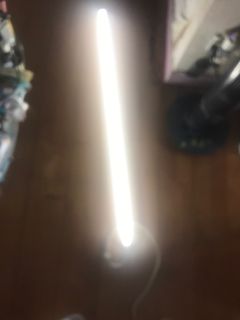 （分類：）位於 。 由 skyefa.rl 提交（商品編號 1401561741，圖片 1）。簡介： 。