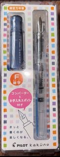 （分類：）位於 。 由 moizer_selling 提交（商品編號 1401565260，圖片 1）。簡介： 。
