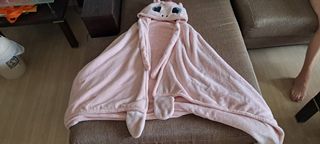(Category: ) located in . Submitted by summer_regrets (Listing ID 1401604455, Image 1). Description: .