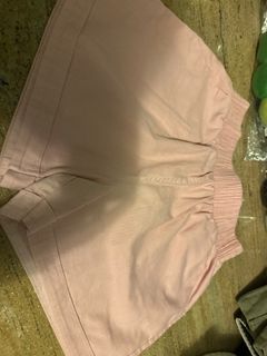 （分類：）位於 。 由 leenies 提交（商品編號 1401641063，圖片 1）。簡介： 。
