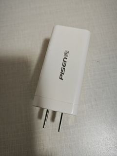 （分類：）位於 。 由 ronaldchan2011 提交（商品編號 1401600360，圖片 1）。簡介： 。