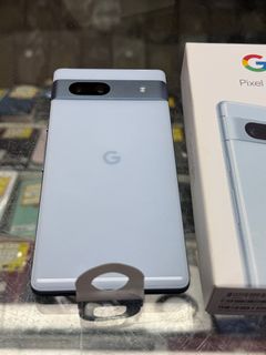 （分類：）位於 。 由 wts_62477779_markkee88 提交（商品編號 1401640304，圖片 1）。簡介： 。