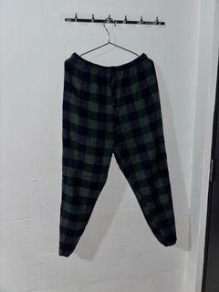 (Category: ) located in . Submitted by e4th3r (Listing ID 1401690684, Image 1). Description: .