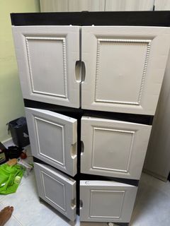 (Category: ) located in . Submitted by mohammedfazil (Listing ID 1401571413, Image 1). Description: .