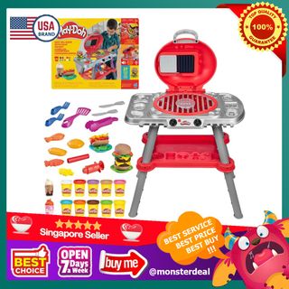 (Category: ) located in . Submitted by monsterdeal.sg (Listing ID 1401579418, Image 1). Description: .