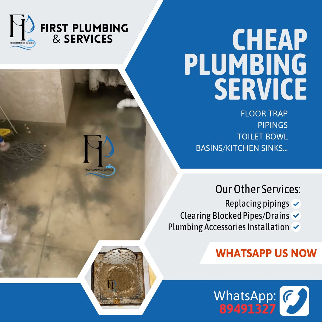 (Category: ) located in . Submitted by firstplumbing (Listing ID 1157059283, Image 1). Description: .