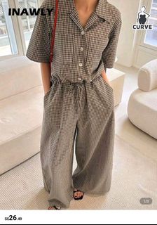 (Category: ) located in . Submitted by plusplusplusclothes (Listing ID 1401587573, Image 1). Description: .