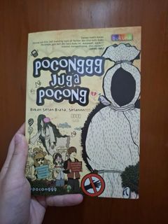 (Kategori: ) berada di . Dikirim oleh someofmine_ (ID iklan 1401612437, Gambar 1). Deskripsi: .