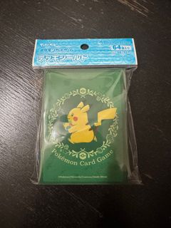 （分類：）位於 。 由 ecsl12 提交（商品編號 1401684177，圖片 1）。簡介： 。