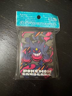 （分類：）位於 。 由 ecsl12 提交（商品編號 1401684343，圖片 1）。簡介： 。
