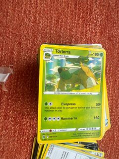 (Category: ) located in . Submitted by dssclove (Listing ID 1401594237, Image 1). Description: .
