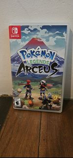 (Category: ) located in . Submitted by robertpires7 (Listing ID 1401560633, Image 1). Description: .