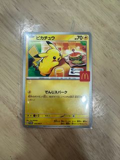 (Category: ) located in . Submitted by faiq07 (Listing ID 1401629442, Image 1). Description: .