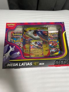 (Category: ) located in . Submitted by toyfun123 (Listing ID 1401600991, Image 1). Description: .