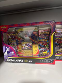 (Category: ) located in . Submitted by oweeto (Listing ID 1401668650, Image 1). Description: .