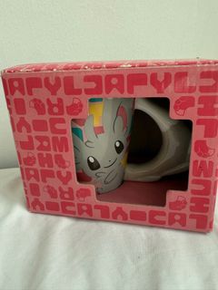 (Category: ) located in . Submitted by juzby (Listing ID 1401631403, Image 1). Description: .