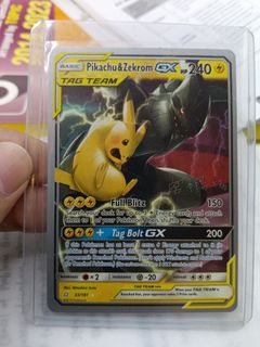 (Category: ) located in . Submitted by weedle79 (Listing ID 1401702251, Image 1). Description: .