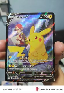 (Category: ) located in . Submitted by ashketchum77 (Listing ID 1401711714, Image 1). Description: .