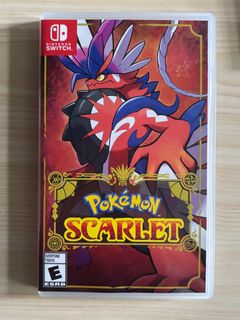 (Category: ) located in . Submitted by sheela_ceccarini (Listing ID 1401545884, Image 1). Description: .