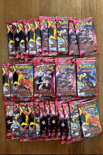 (Category: ) located in . Submitted by hilol1 (Listing ID 1401622079, Image 1). Description: .