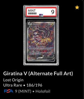 (Category: ) located in . Submitted by doraemongoseewatch (Listing ID 1401571211, Image 1). Description: .