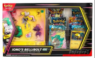 (Category: ) located in . Submitted by thor33 (Listing ID 1401540670, Image 1). Description: .