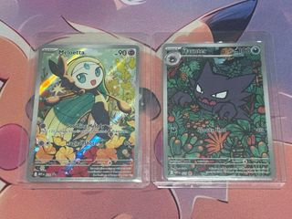 (Category: ) located in . Submitted by hukers (Listing ID 1401550459, Image 1). Description: .