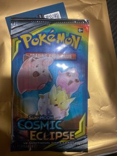 (Category: ) located in . Submitted by lolessy (Listing ID 1401674814, Image 1). Description: .