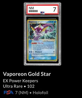 (Category: ) located in . Submitted by doraemongoseewatch (Listing ID 1401570958, Image 1). Description: .