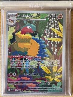 (Category: ) located in . Submitted by asterix22 (Listing ID 1401550544, Image 1). Description: .