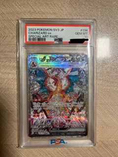（分類：）位於 。 由 kelllx 提交（商品編號 1397661844，圖片 1）。簡介： 。
