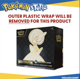 (Category: ) located in . Submitted by iceice124 (Listing ID 1401534335, Image 1). Description: .