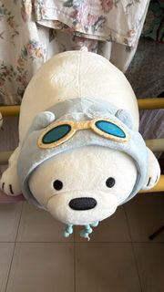 (Category: ) located in . Submitted by sio2y31 (Listing ID 1401606363, Image 1). Description: .