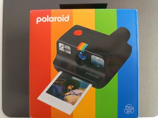 （分類：）位於 。 由 dorothyc27 提交（商品編號 1401605478，圖片 1）。簡介： 。