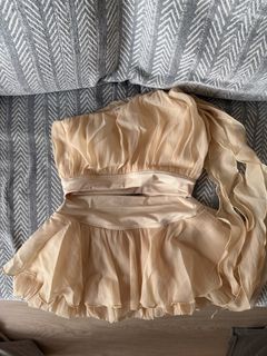 （分類：）位於 。 由 yuca1005 提交（商品編號 1401542968，圖片 1）。簡介： 。