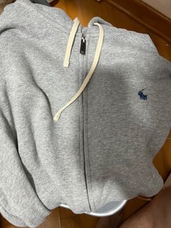 （分類：）位於 。 由 lyproduct 提交（商品編號 1401645939，圖片 1）。簡介： 。