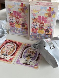 （分類：）位於 。 由 hangzi0 提交（商品編號 1401571764，圖片 1）。簡介： 。