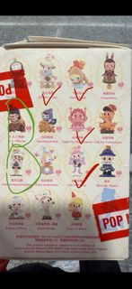 （分類：）位於 。 由 Kristykk 提交（商品編號 1401581444，圖片 1）。簡介： 。