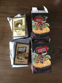 （分類：）位於 。 由 orange_purple 提交（商品編號 1401572926，圖片 1）。簡介： 。