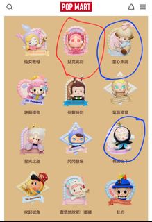 （分類：）位於 。 由 wind_hello 提交（商品編號 1401607672，圖片 1）。簡介： 。