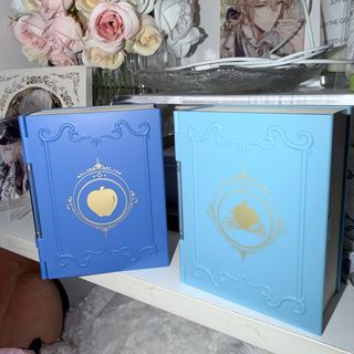 （分類：）位於 。 由 Kennis 提交（商品編號 1401682455，圖片 1）。簡介： 。