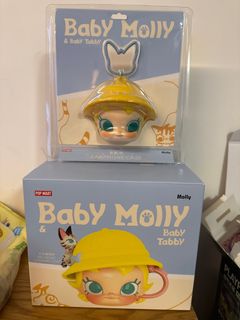 （分類：）位於 。 由 stephylolo 提交（商品編號 1401683826，圖片 1）。簡介： 。