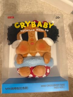 (Category: ) located in . Submitted by ojvsnie (Listing ID 1401700466, Image 1). Description: .