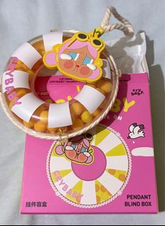 （分類：）位於 。 由 scps82 提交（商品編號 1401677372，圖片 1）。簡介： 。