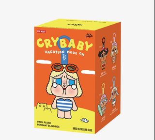 (Category: ) located in . Submitted by junniextan (Listing ID 1401542874, Image 1). Description: .