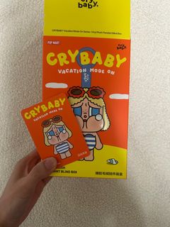 （分類：）位於 。 由 kathfy 提交（商品編號 1401661450，圖片 1）。簡介： 。