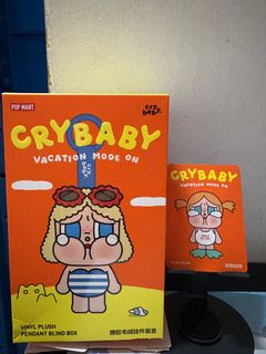 （分類：）位於 。 由 eeeeeeggg 提交（商品編號 1401685118，圖片 1）。簡介： 。