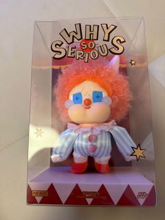 （分類：）位於 。 由 babapig 提交（商品編號 1401690534，圖片 1）。簡介： 。