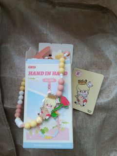 （分類：）位於 。 由 pikachuww 提交（商品編號 1401598540，圖片 1）。簡介： 。