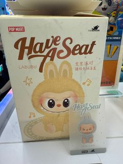 （分類：）位於 。 由 natnat030 提交（商品編號 1401621084，圖片 1）。簡介： 。